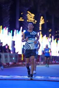 BIB: 
                            <button type="button" onclick="openModal(23474864)" class="btn btn-primary btn-sm float-right btn-popup" data-toggle="modal" data-target=".modal-high-quality">
                        <i class="fas fa-shopping-cart"></i> Add to Cart
                    </button>
                                            <button type="button" onclick="isThisMe(23474864, true)" class="btn btn-success btn-sm float-right btn-popup btn-isme hidden" data-toggle="tooltip" data-placement="bottom" title="นี่คือรูปของคุณใช่ไหม คลิกที่นี่เพื่อเอาเข้าอัลบั้ม">
                        <i class="fas fa-plus"></i> Add to album
                    </button>
                    <button type="button" onclick="isThisMe(23474864, false)" class="btn btn-warning btn-sm float-right btn-popup btn-isnotme hidden">
                        <i class="fas fa-ban"></i> Remove from album
                    </button>